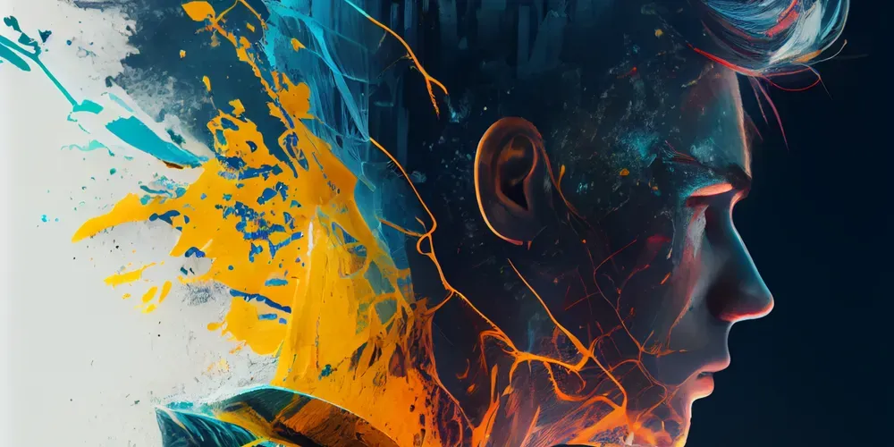 mystifyai profile banner
