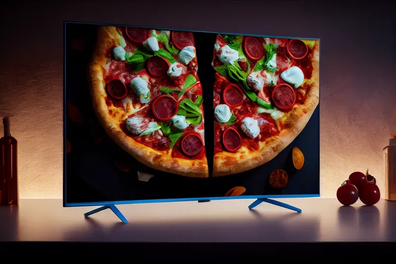 Product Photographs