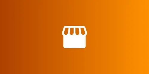 Company Information Generator generated by gpt