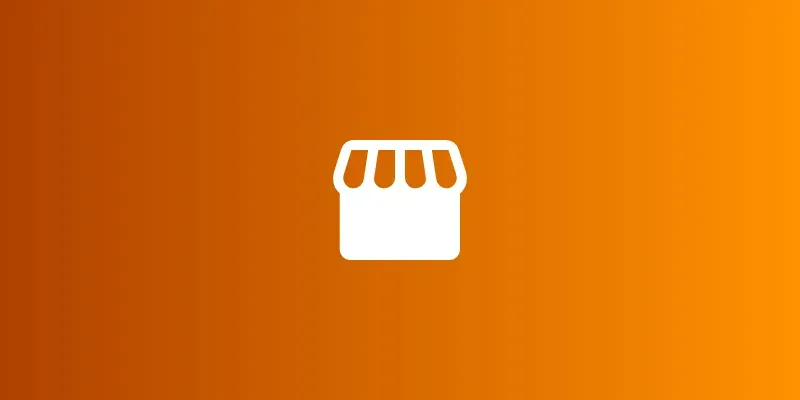 Company Information Generator generated by undefined