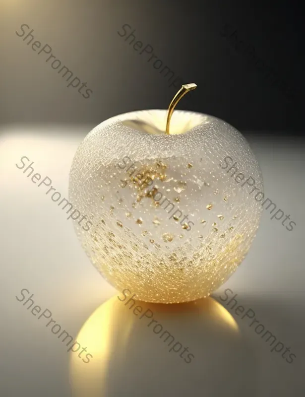 Bejeweled Glass Transformations