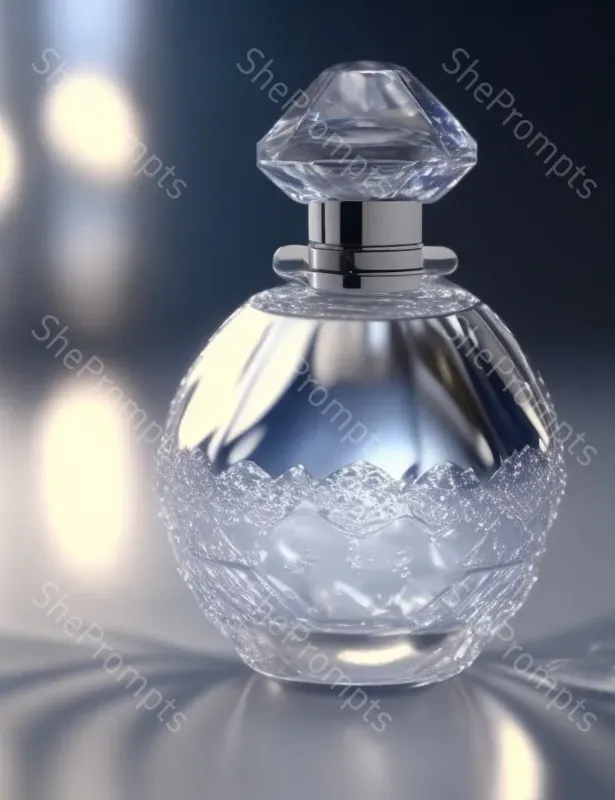 Bejeweled Glass Transformations