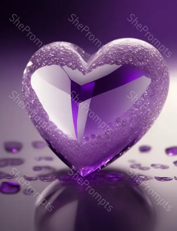 Bejeweled Glass Transformations