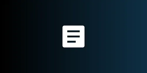 YouTube Video Generator generated by gpt