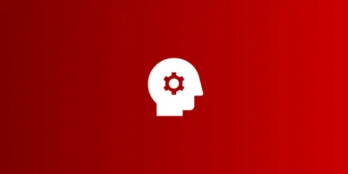 Interactive Tarot Reading generated by gpt