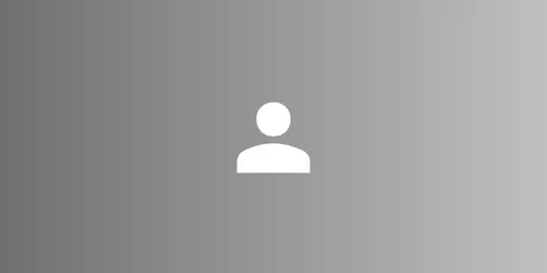About Me Section For A Job Application generated by gpt