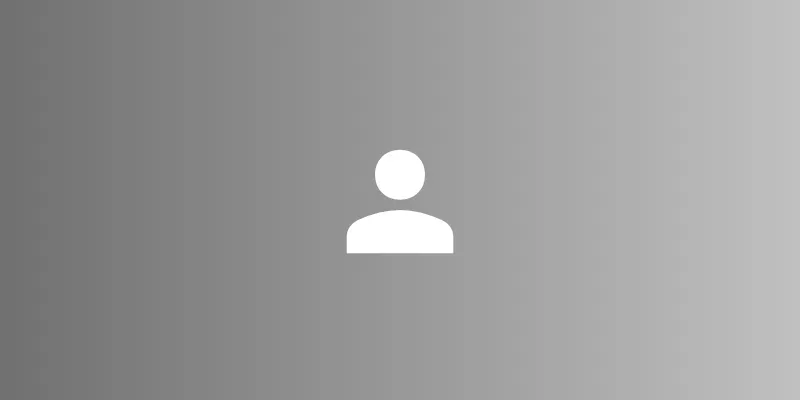 About Me Section For A Job Application generated by undefined