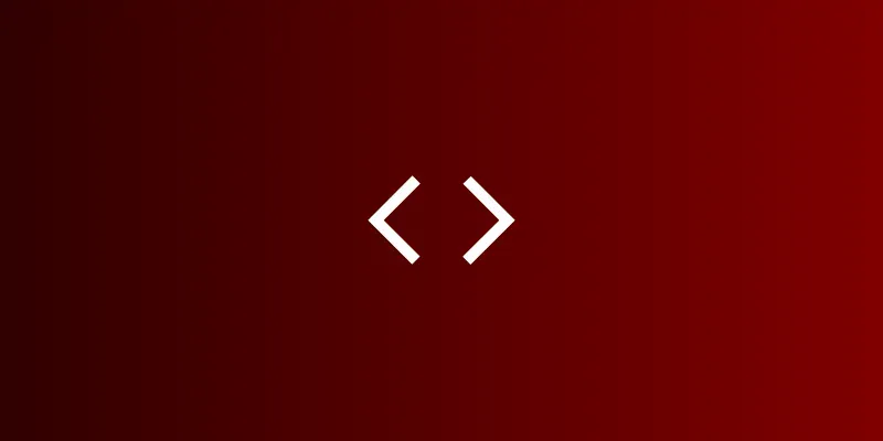 Coding Teacher generated by undefined