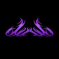 duduartworks profile picture