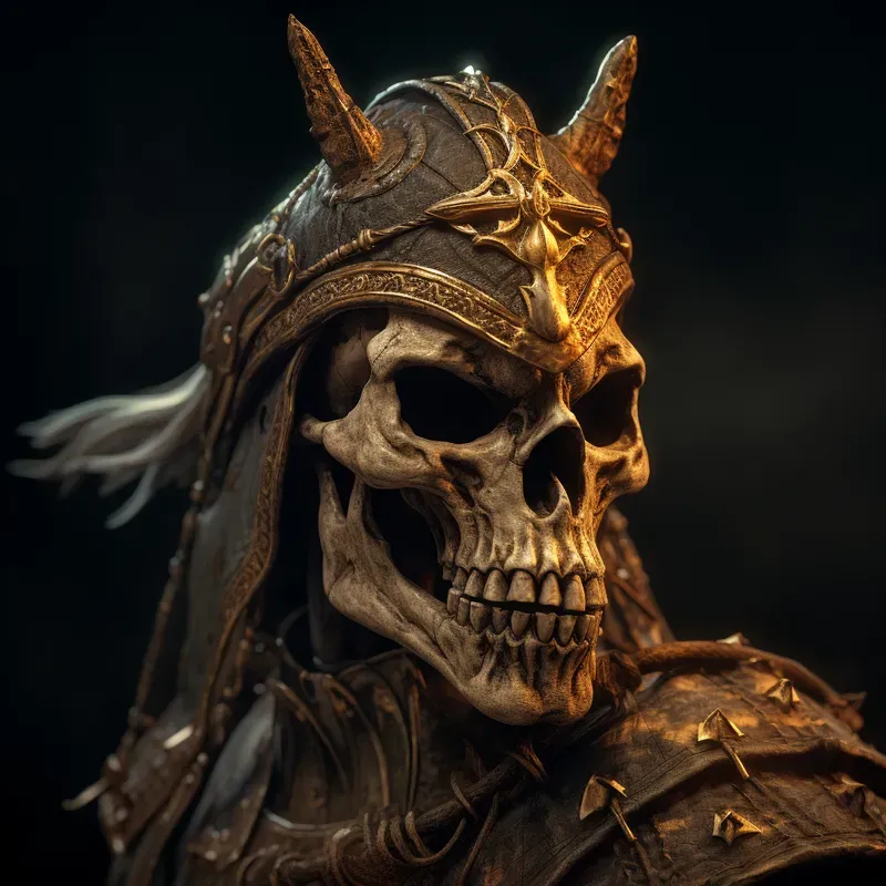 Diablo 4 Characters