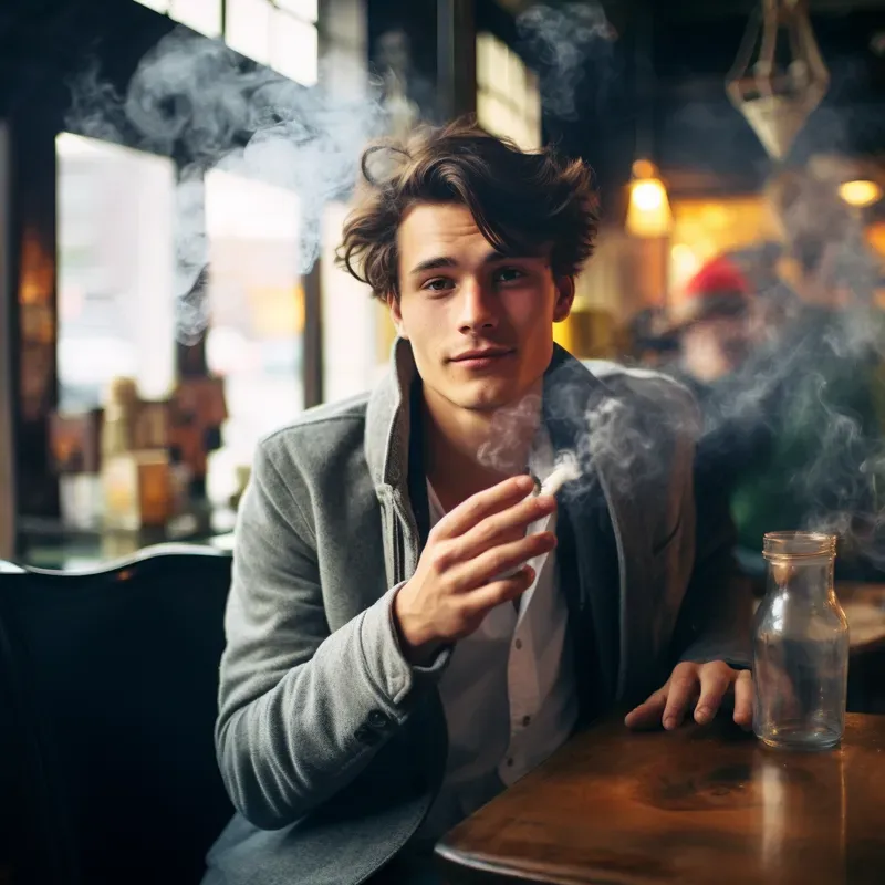 Highly Realistic Portraits