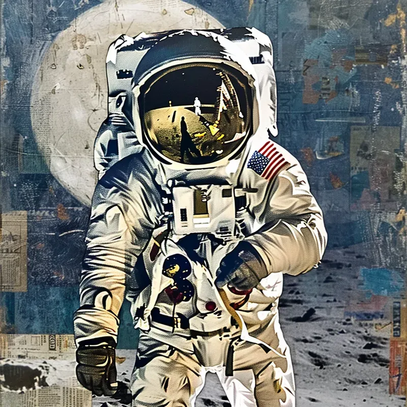 Music Album Covers