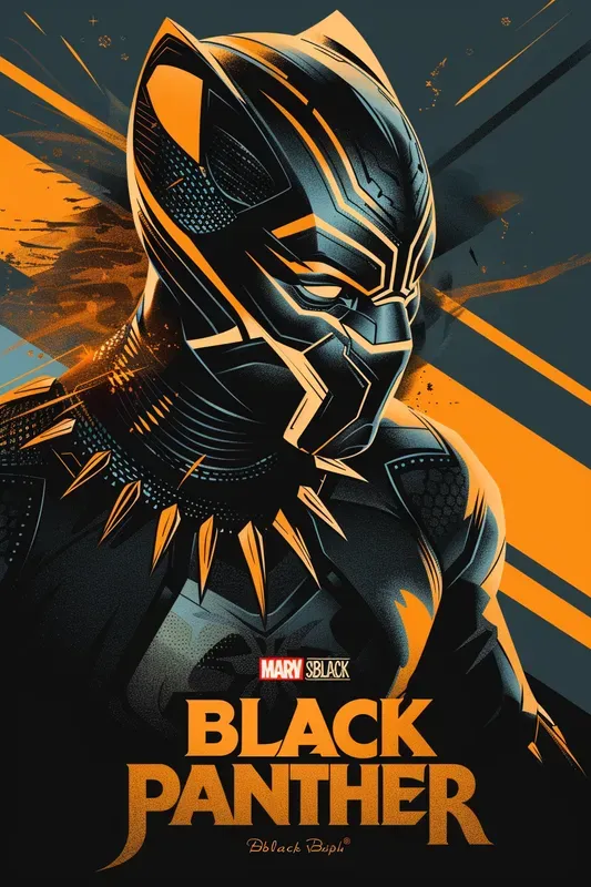 Movie Posters