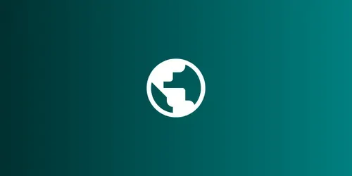 Instagram Growth Marketing Generator generated by gpt