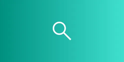 The Only SEO Tool Youll Ever Need generated by gpt