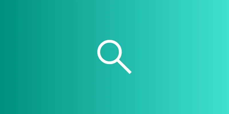 The Only SEO Tool Youll Ever Need generated by undefined