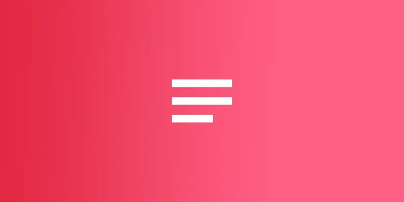 Paragraph Writer generated by undefined