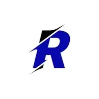 rickdo profile picture