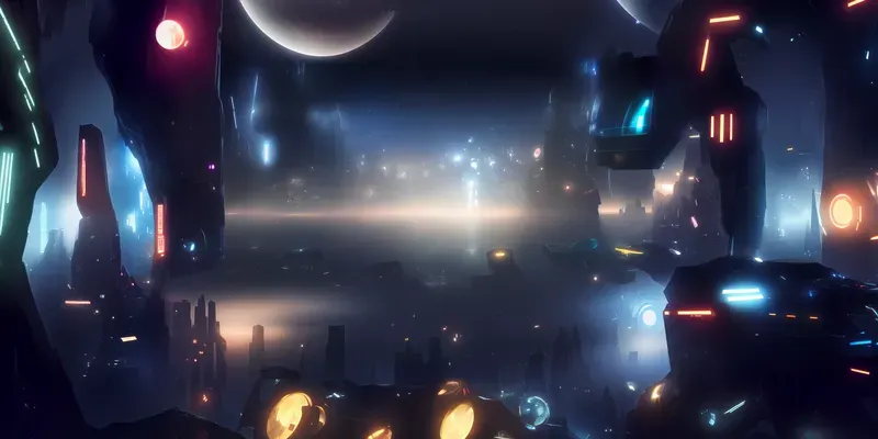 rickdo profile banner