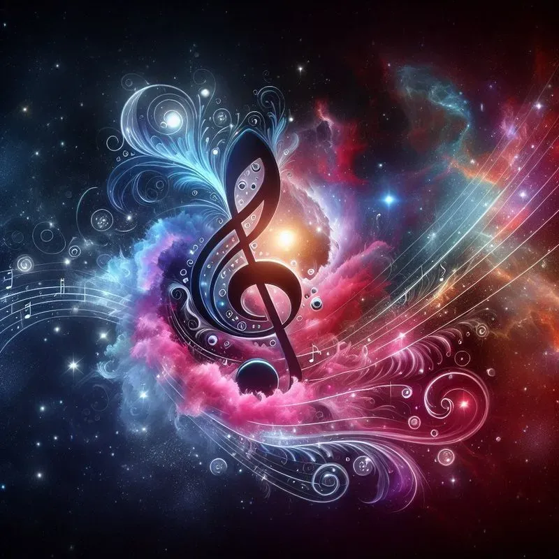 Celestial Object Artistry