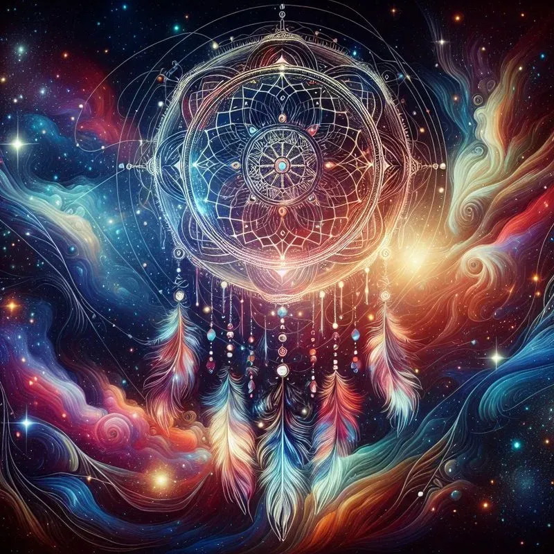 Celestial Object Artistry