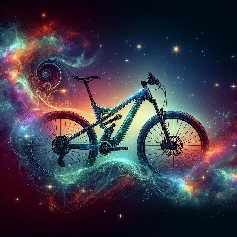 Celestial Object Artistry