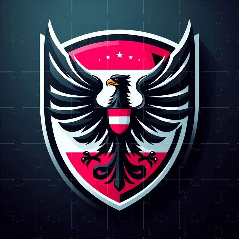 Professional Logos For Sports Teams
