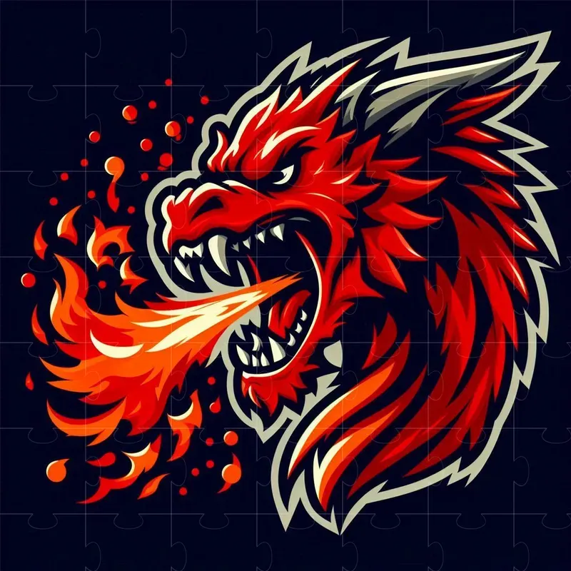 Professional Logos For Sports Teams