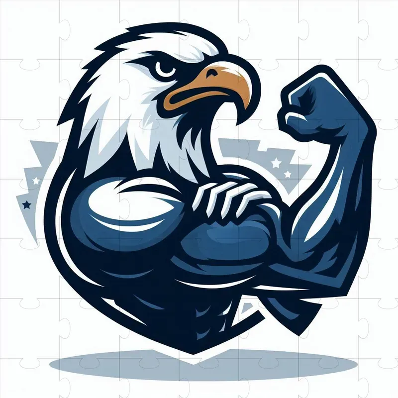 Professional Logos For Sports Teams