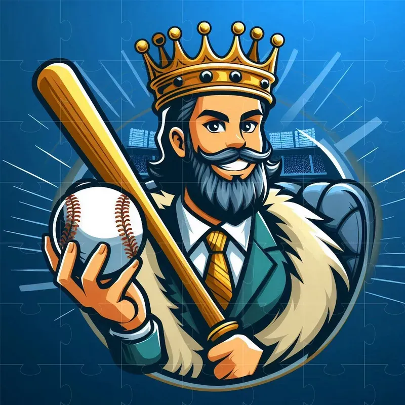 Professional Logos For Sports Teams