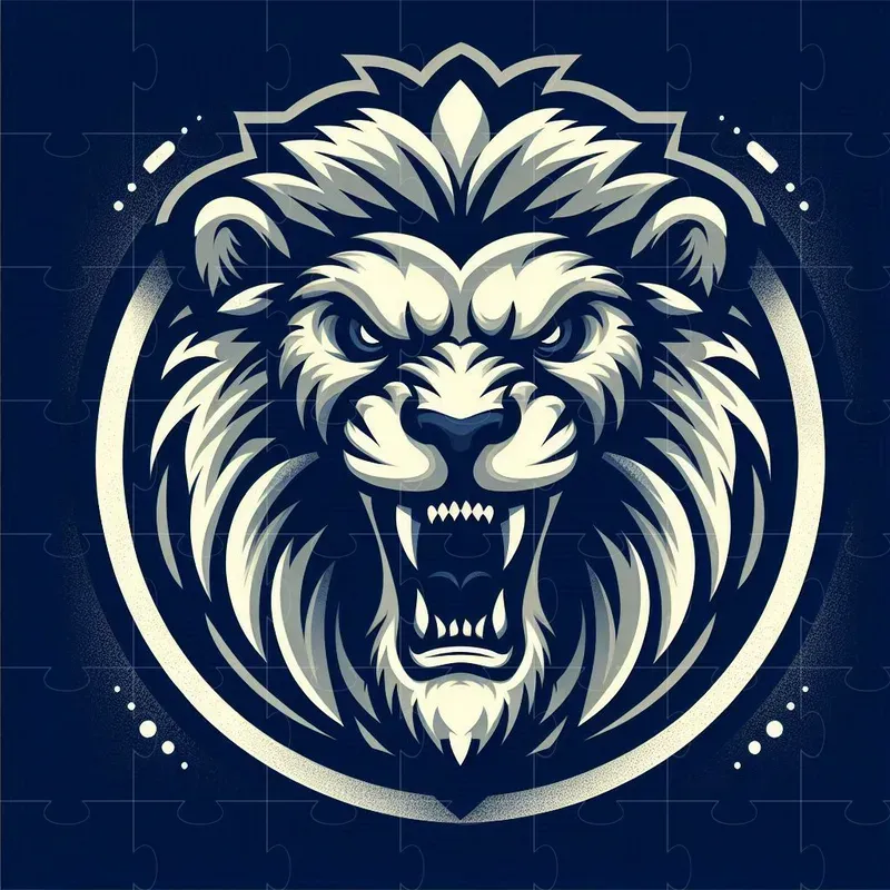 Professional Logos For Sports Teams
