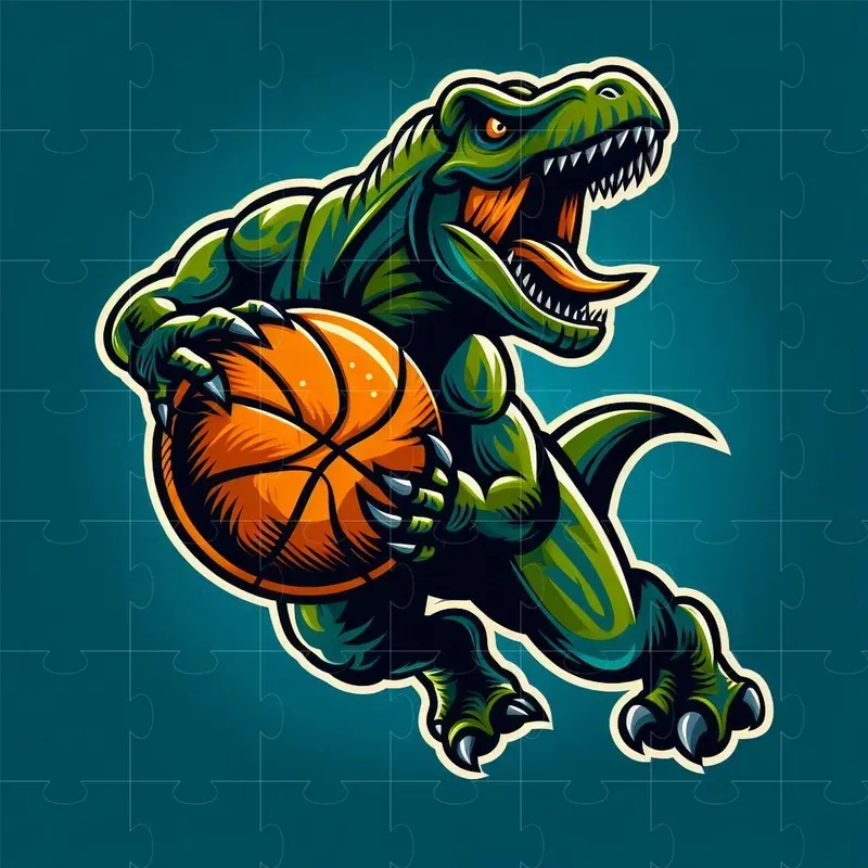 Professional Logos For Sports Teams