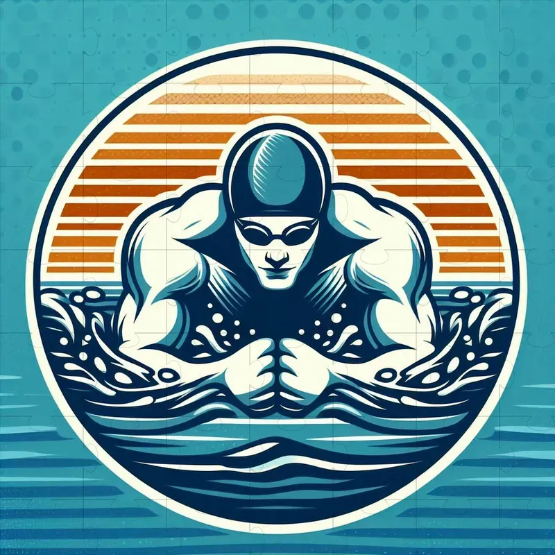 Professional Logos For Sports Teams