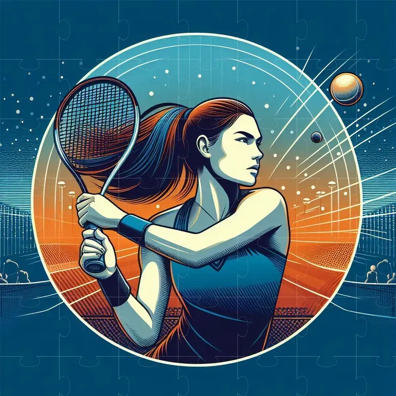 Professional Logos For Sports Teams