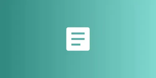 Remote Work Mastery Guide generated by gpt