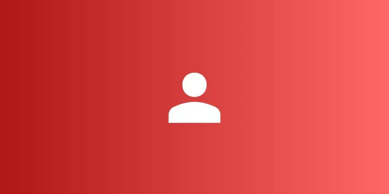 Your Best Friend generated by undefined