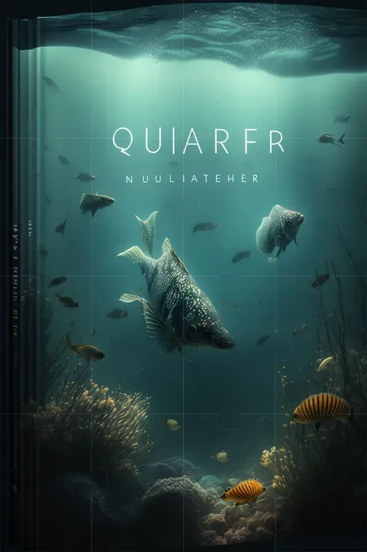 Book Cover Designs