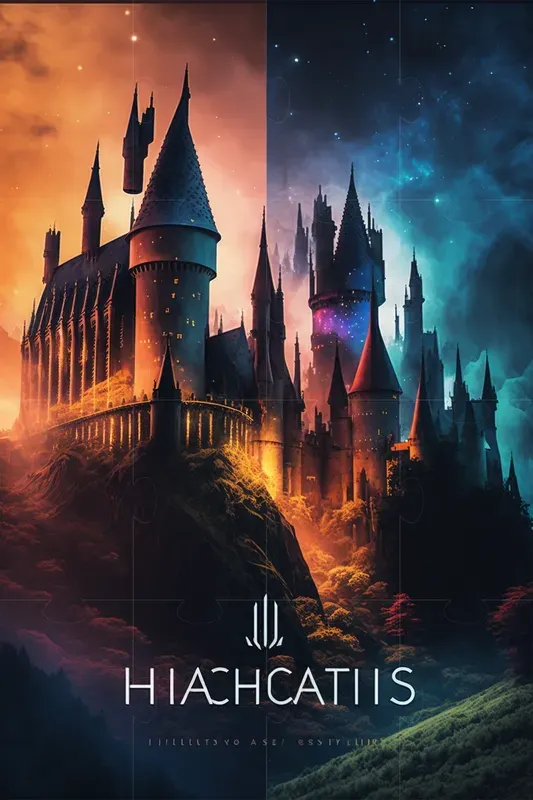 Book Cover Designs