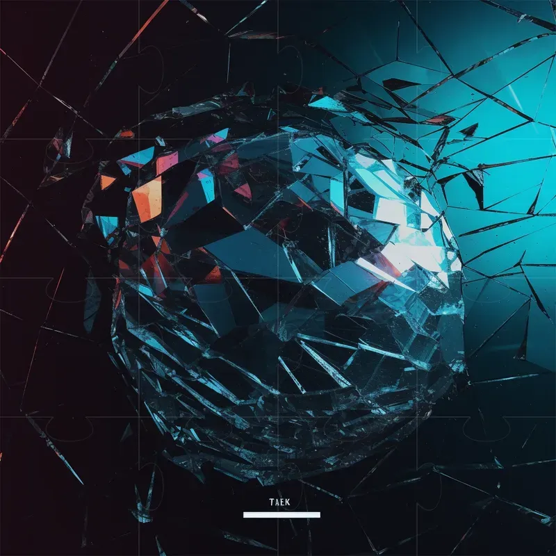 Beautiful Album Covers