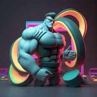 akor profile picture