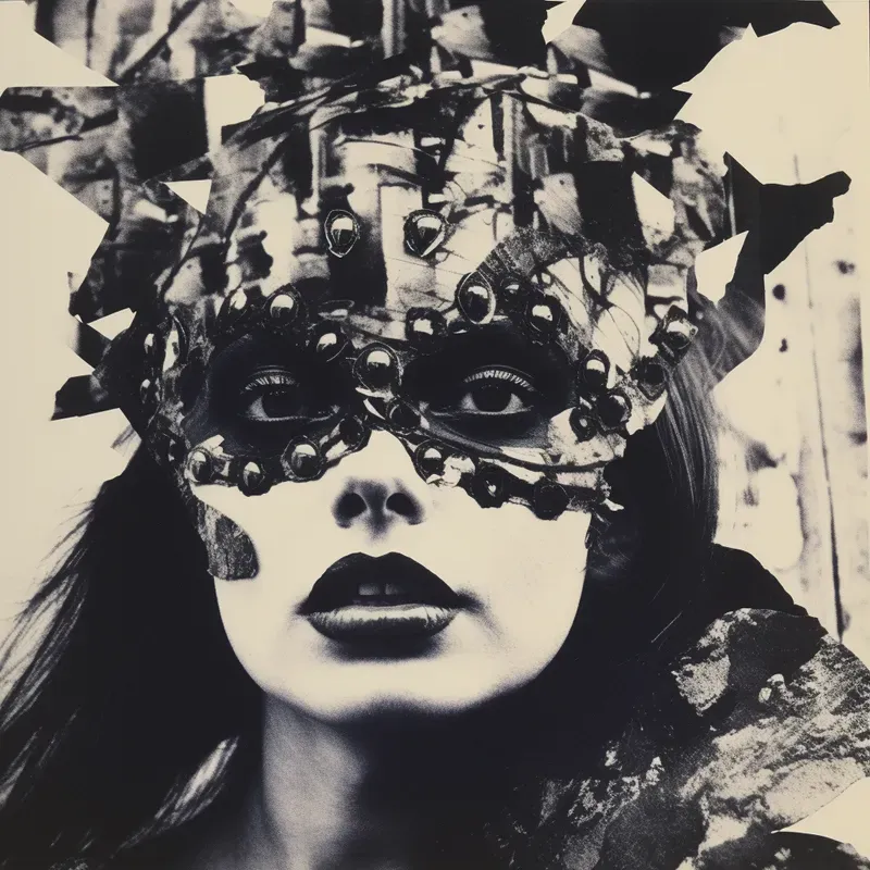 Photo Collages