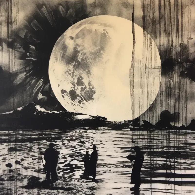 Photo Collages