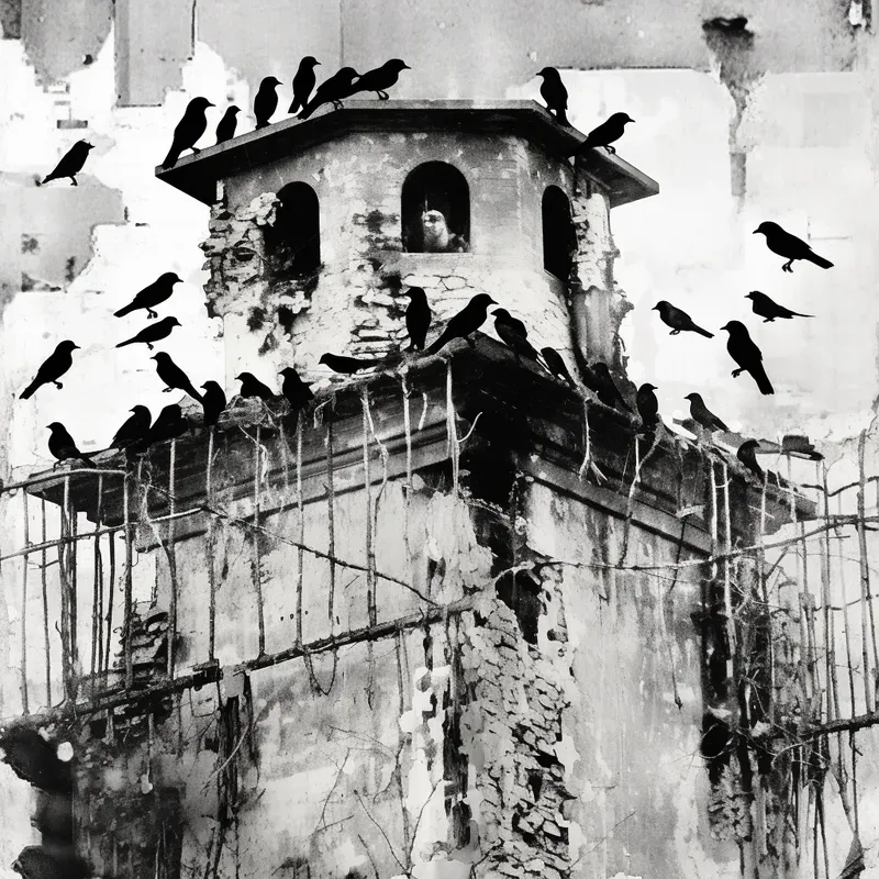 Photo Collages