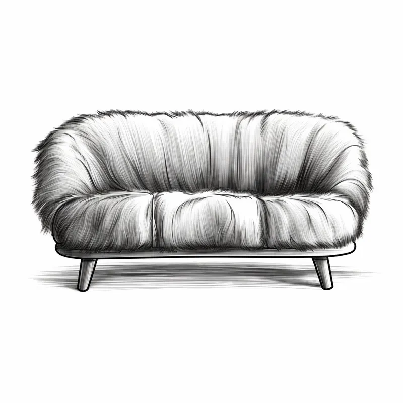 Sketching Art