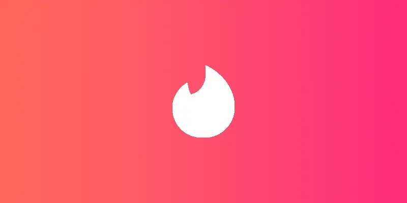 Tinder Bio Generator generated by undefined