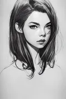 korbendallas profile picture