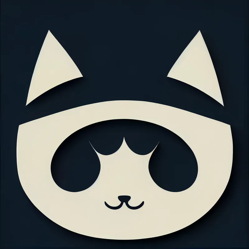 Animal Vector Logos