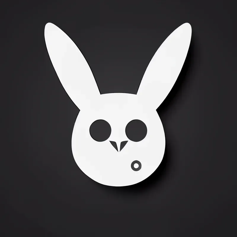 Animal Vector Logos