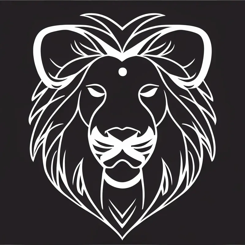 Animal Vector Logos