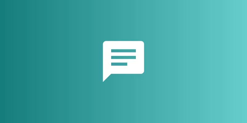 Fiverr Chat With Client generated by undefined